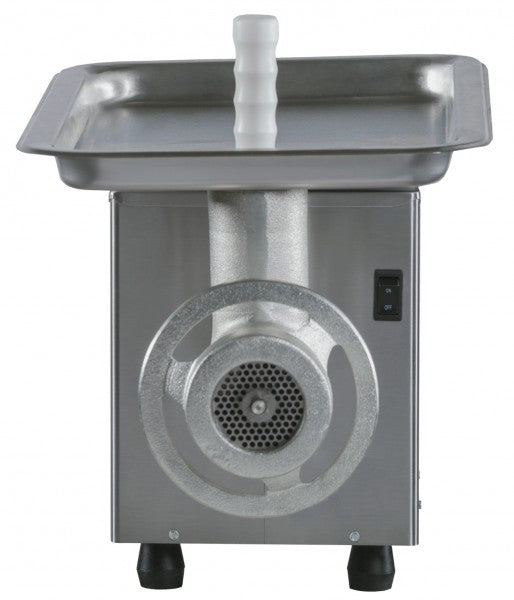 MOLINO PROTEK MPK-22 1 HP