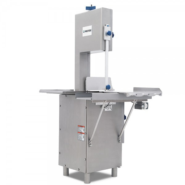 SIERRA PROTEK SPK295SS 1.5 HP ACERO INOXIDABLE