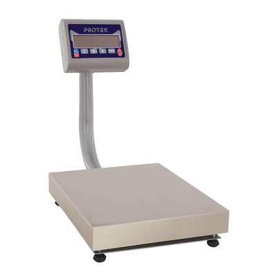 BASCULA DE RECIBO PROTEK BPK-200 KGS