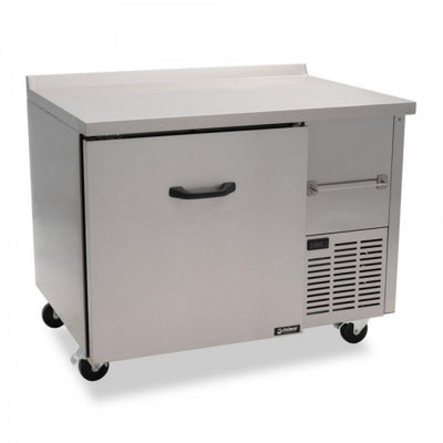 MESA FRIA BAJO BARRA IMBERA UTC10 AI