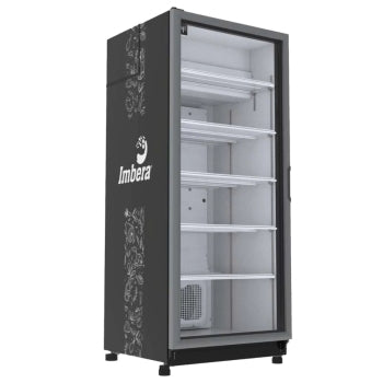 REFRIGERADOR IMBERA PRO CCV552