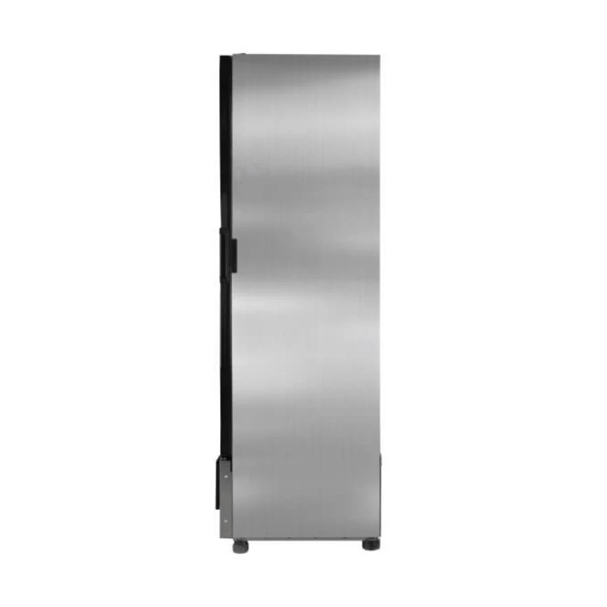 REFRIGERADOR BIOMEDICO IMBERA VMC-19 SIN GRAFICADOR PUERTA CRISTAL (CONSULTORIO)