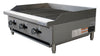 ASADOR A GAS PROTEK ASP-900G 3 QUEMADORES