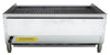 ASADOR A GAS PROTEK ASP-900G 3 QUEMADORES