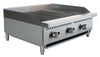 ASADOR A GAS PROTEK ASP-900G 3 QUEMADORES