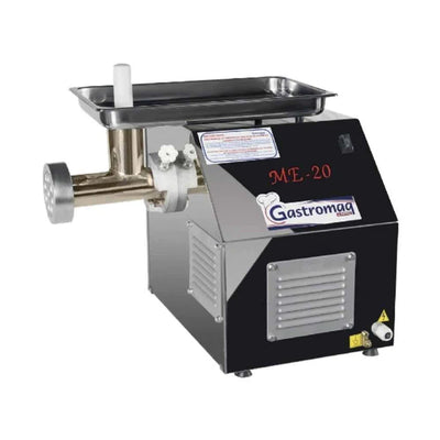 EXTRUSORA DE PASTA GASTROMAQ ME20AI 20 KG/H