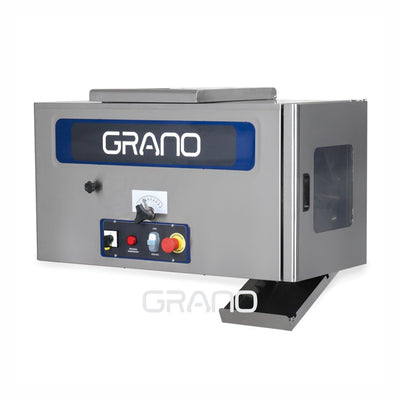 DIVISORA DE MASA GRANO DA20 20 KG