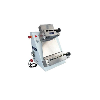 LAMINADORA DE PIZZA GRANO MDP360 36 CM