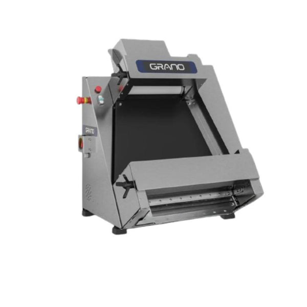 LAMINADORA DE PIZZA GRANO MDP500 50 CM