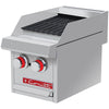 ASADOR CORIAT ACH-1 PETIT A. INOX PREMIUM