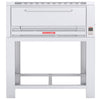 HORNO CORIAT PIZZA-4 GAS MASTER PREMIUM