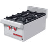 PARRILLA CORIAT PCV-2 HD PREMIUM