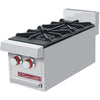 PARRILLA CORIAT PCV-2 MASTER TREND