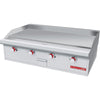 PLANCHA CORIAT CV-4 MASTER TREND