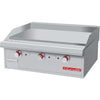 PLANCHA CORIAT CV-3 MASTER TREND