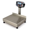 BASCULA ANTIHUMEDAD TORREY 20 Kg. EQB20/40W