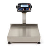 BASCULA ANTIHUMEDAD TORREY 20 Kg. EQB20/40W