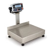 BASCULA ANTIHUMEDAD TORREY 20 Kg. EQB20/40W