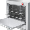 HORNO CORIAT HC-35 GAS MASTER ECO