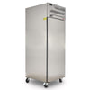 REFRIGERADOR TORREY RS-600 ACERO INOXIDABLE NP