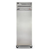 REFRIGERADOR TORREY RS-600 ACERO INOXIDABLE NP