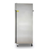 REFRIGERADOR TORREY RS-600 ACERO INOXIDABLE NP