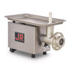 MOLINO P/CARNE JR MJ22 1 HP