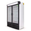 REFRIGERADOR TORREY R-36 2 PUERTAS