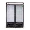 REFRIGERADOR TORREY R-36 2 PUERTAS