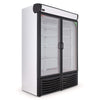 REFRIGERADOR TORREY R-36 2 PUERTAS