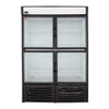 REFRIGERADOR TORREY R36-4 4 PUERTAS