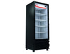 REFRIGERADOR TORREY 19 PIES 0 A 6.7 °C VR-20