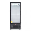 REFRIGERADOR TORREY RV-17 MULTITEMPERATURA -3 A 3°C