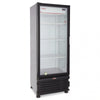 REFRIGERADOR TORREY RV-17 MULTITEMPERATURA -3 A 3°C