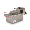 FREIDOR TORREY ELECTRICO MIXTA FRE-4 (738) USAR