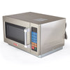 HORNO MICROONDAS TORREY MIT-1.2T DE MEMORIAS