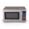 HORNO MICROONDAS TORREY MIT-1.2T DE MEMORIAS