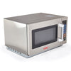 HORNO MICROONDAS TORREY MIT-1.2T DE MEMORIAS