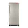 CONGELADOR TORREY VERTICAL CVSN-17 NEGRO PUERTA ALUMINIO