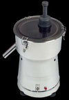 EXTRACTOR DE JUGOS MANUAL ACERO INOXIDABLE INTERNATIONAL