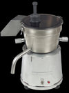 EXTRACTOR JUGOS AUTOMATICO EX-A INTERNATIONAL