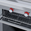 ESTUFA CORIAT EC-3-H-GRILL PETIT PREMIUM