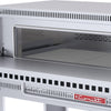 HORNO CORIAT PIZZINO-3 PETIT A.ALUM. ECO