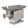 MOLINO P/CARNE TORREY M22RSS 1HP CABEZAL ACERO INOXIDABLE