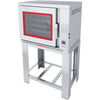 HORNO CORIAT HC-35-C-XL GAS MASTER PREMIUM