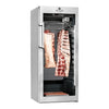 AÑEJADOR DE CARNE DRYAGER DX-1000