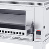 HORNO CORIAT PIZZA-6 GAS MASTER PREMIUM