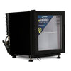 REFRIGERADOR IMBERA BVC01-E1 NEGRO