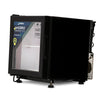 REFRIGERADOR IMBERA BVC01-E1 NEGRO