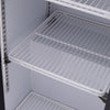 REFRIGERADOR IMBERA VR1.5 C BLANCO